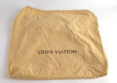 LOUIS VUITTON Duomo Hobo, - Handtaschen & Accessoires 2022/12/15 - Realized  price: EUR 1,100 - Dorotheum