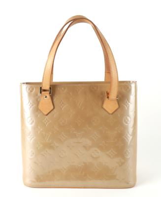 LOUIS VUITTON Houston, - Handbags & accessories