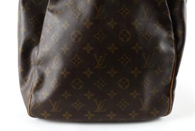 Louis Vuitton, Reisetasche Keepall 60 cm