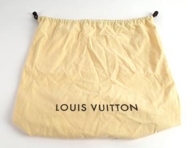 LOUIS VUITTON Mahina Selene PM, - Handtaschen & Accessoires 2022/12/15 -  Realized price: EUR 1,600 - Dorotheum