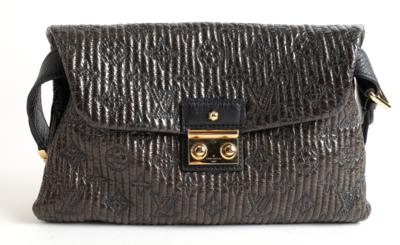 LOUIS VUITTON Motard, - Handbags & accessories