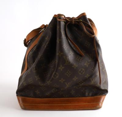 LOUIS VUITTON Noé, - Handbags & accessories