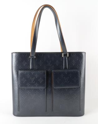 LOUIS VUITTON Wilwood, - Handbags & accessories