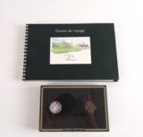 LOUIS VUITTON Multicolor Takashi Murakami Spielkarten und Carnet de voyage  Paris, - Handtaschen & Accessoires 2022/12/15 - Realized price: EUR 200 -  Dorotheum