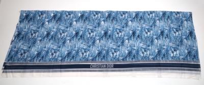 Christian Dior Pareo, - Handtaschen & Accessoires
