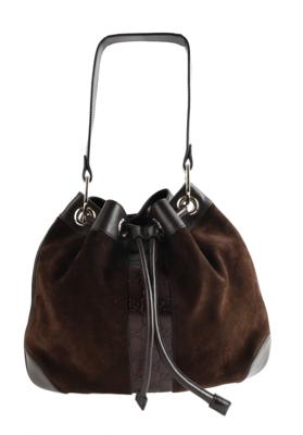 GUCCI Bucket Bag, - Fashion & accessories
