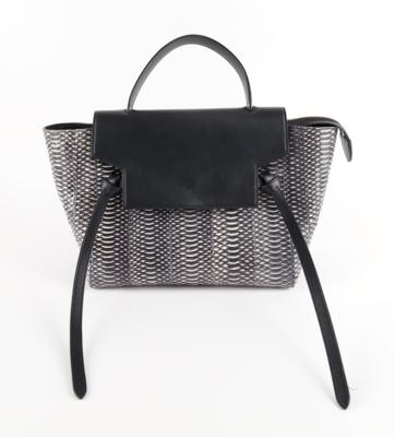 CELINE Mini Belt Bag, - Handbags & Accessories