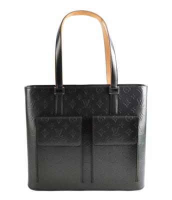 LOUIS VUITTON Wilwood, - Kabelky a doplňky