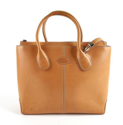 TOD'S Di Bag, - Handtaschen & Accessoires