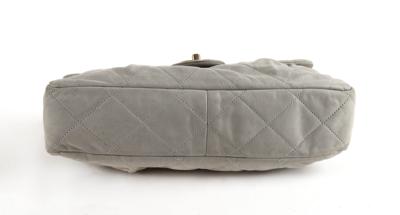 CHANEL Coco Pleats Flap Bag, - Handtaschen & Accessoires 2023/10