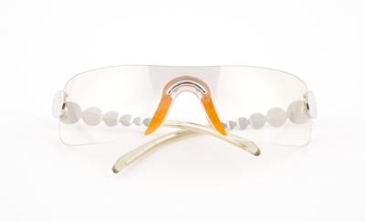 Christian Dior Sonnenbrille "Millenium", - Handtaschen & Accessoires