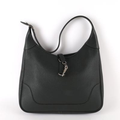 Hermès Trim 35, - Handtaschen & Accessoires