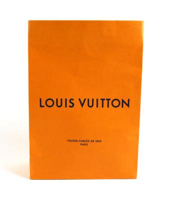 LOUIS VUITTON Loop, - Realized price: EUR 1,500