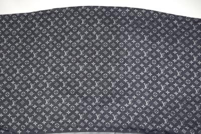 LOUIS VUITTON Monogram Shine Tuch, - Handtaschen & Accessoires 2023/10/05 -  Realized price: EUR 360 - Dorotheum