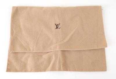 LOUIS VUITTON Poche Toilette 26, - Handtaschen & Accessoires 2023/10/05 -  Starting bid: EUR 240 - Dorotheum