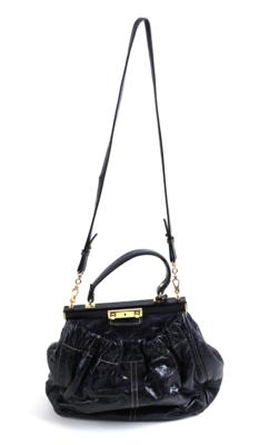 MIU MIU Tasche, - Handbags & accessories