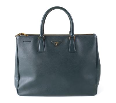 PRADA Galleria, - Handbags & accessories