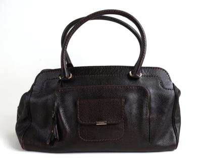 TOD'S Tasche, - Handbags & accessories