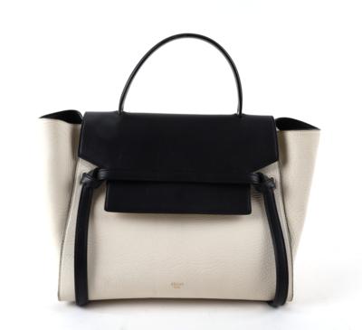 CÉLINE Mini Belt Bag, - Handtaschen & Accessoires