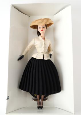 Christian Dior Barbie, - Handtaschen & Accessoires