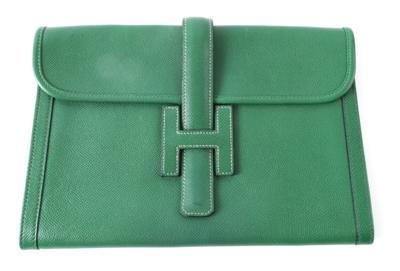 Hermès Jige 29, - Handtaschen & Accessoires
