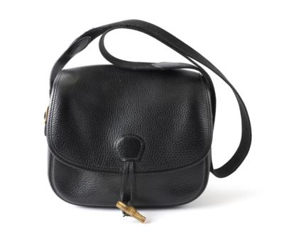 Hermès Umhängetasche, - Handtaschen & Accessoires