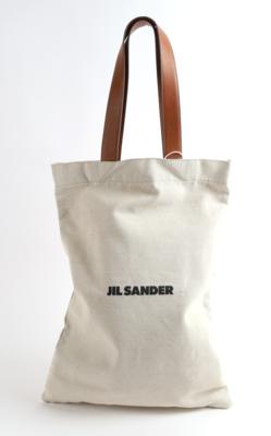 JIL SANDER Shopper, - Handtaschen & Accessoires