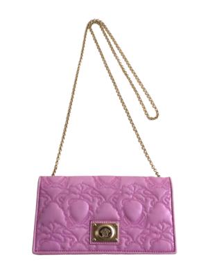 VERSACE Wallet on Chain, - Fashion & accessories