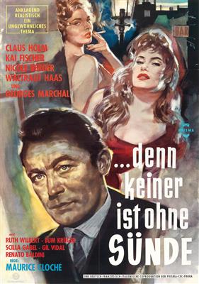 FILMPLAKATE - Plakate, Reklame, Comics, Film- und Fotohistorika