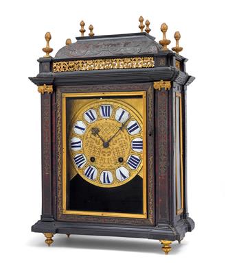 Religieuse - Clocks, Vintage, Sculpture, Faience, Folk Art, Fan Collection