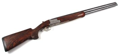 Bockflinte, FN - Browning, - Sporting and Vintage Guns