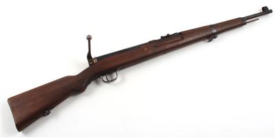 Druckluftgewehr, CZ, - Sporting and Vintage Guns
