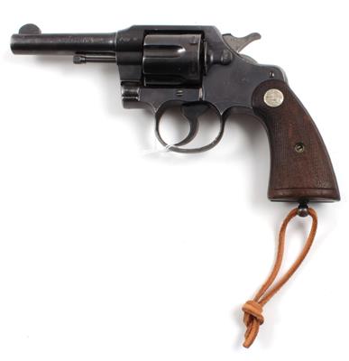 Revolver, Colt, - Lovecké, sportovní a sb?ratelské zbran?