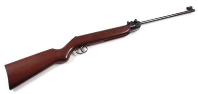 Druckluftgewehr, Diana, - Sporting and Vintage Guns