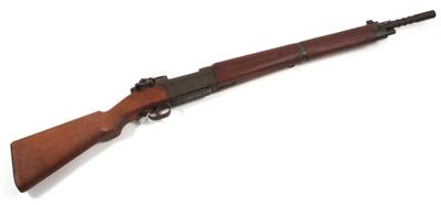 Repetierbüchse, MAS, - Sporting and Vintage Guns