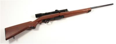 Selbstladebüchse, Winchester, - Sporting and Vintage Guns