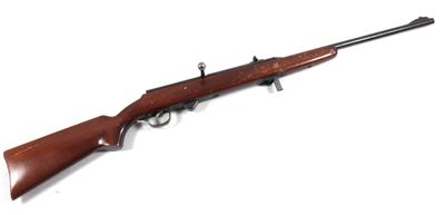 Druckluftgewehr, Anschütz - Ulm, - Sporting and Vintage Guns