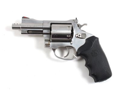 Revolver, Rossi, - Sporting and Vintage Guns