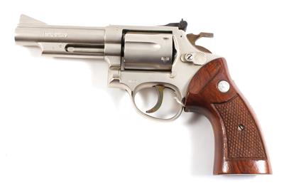Revolver, Taurus, - Sporting and Vintage Guns
