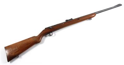 KK-Repetierbüchse, Mauser - Oberndorf, - Sporting and Vintage Guns