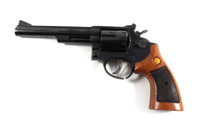 Revolver, Taurus, - Jagd-, Sport- und Sammlerwaffen