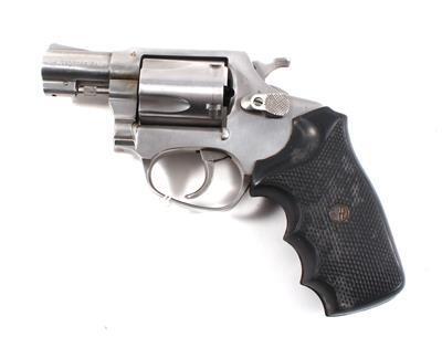 Revolver, Rossi, - Sporting and Vintage Guns