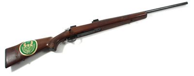 Repetierbüchse, Tikka, Mod.: LSA-65, Kal.: .30-06 Sprf., - Sporting and Vintage Guns