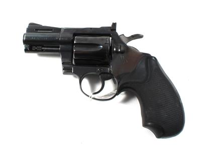 Revolver, Colt, Mod.: Diamondback, Kal.: .38 Spez., - Armi da caccia, competizione e collezionismo