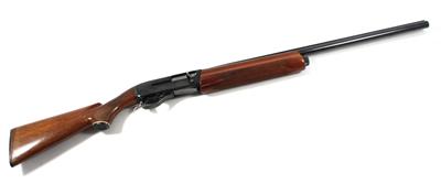 Selbstladeflinte, Winchester, Mod.: Super-X Model 1, Kal.: 12/70, - Lovecké, sportovní a sběratelské zbraně