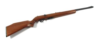 KK-Repetierbüchse, Savage, Mod.: 65M, Kal.: .22 Win. Mag., - Sporting and Vintage Guns