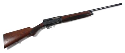 Selbstladeflinte, FN - Browning, Mod.: Auto 5, Kal.: 16 (möglicherweise 16/65), - Sporting and Vintage Guns