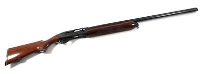 Selbstladeflinte, Remington, Mod.: 1100, Kal.: 12/70, - Sporting and Vintage Guns