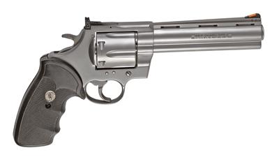 Revolver, Colt, Mod.: Anaconda, Kal.: .44 Mag., - Jagd-, Sport- und Sammlerwaffen