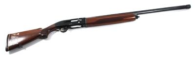 Selbstladeflinte, Beretta, Mod.: A302, Kal.: 12/70, - Sporting and Vintage Guns
